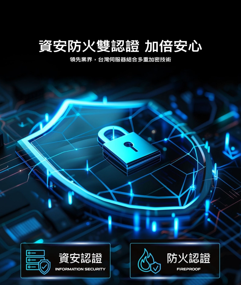 arpha電子鎖-Z1 Ultra